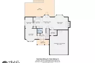 15 Big Bend Station Ct, Manchester, MO 63088 - Photo 67
