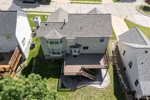 15 Big Bend Station Ct, Manchester, MO 63088 - Photo 59