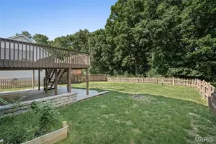 15 Big Bend Station Ct, Manchester, MO 63088 - Photo 51