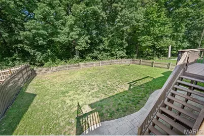 15 Big Bend Station Court, Manchester, MO 63088 - Photo 47