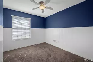 15 Big Bend Station Ct, Manchester, MO 63088 - Photo 31