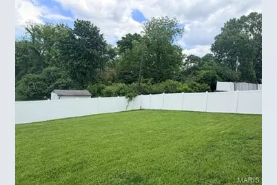 422 Barron Lane, Webster Groves, MO 63119 - Photo 35