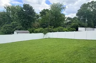 422 Barron Ln, Webster Groves, MO 63119 - Photo 35