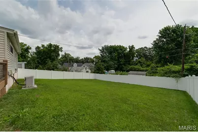 422 Barron Lane, Webster Groves, MO 63119 - Photo 25