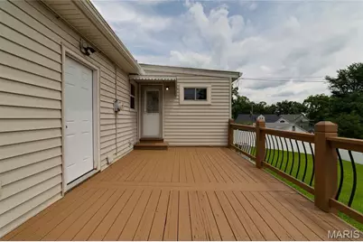 422 Barron Lane, Webster Groves, MO 63119 - Photo 29