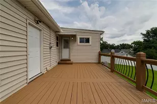 422 Barron Ln, Webster Groves, MO 63119 - Photo 29