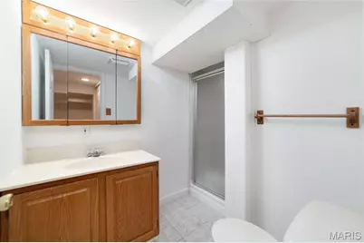 422 Barron Lane, Webster Groves, MO 63119 - Photo 23