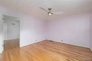 422 Barron Ln, Webster Groves, MO 63119 - Photo 13