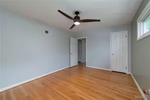 422 Barron Ln, Webster Groves, MO 63119 - Photo 19