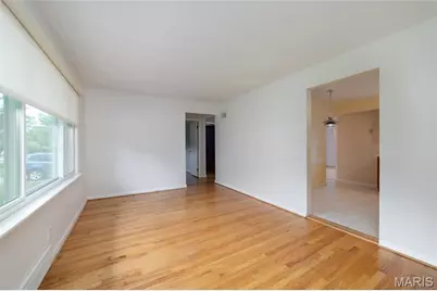 422 Barron Lane, Webster Groves, MO 63119 - Photo 7