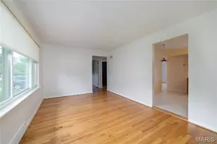 422 Barron Ln, Webster Groves, MO 63119 - Photo 7