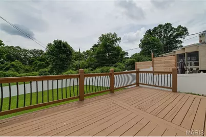 422 Barron Lane, Webster Groves, MO 63119 - Photo 31