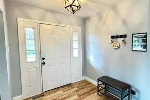 408 Monitor Way, Saint Charles, MO 63303 - Photo 3