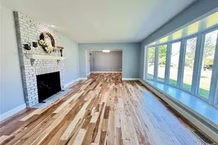 408 Monitor Way, Saint Charles, MO 63303 - Photo 21