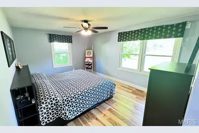 408 Monitor Way, Saint Charles, MO 63303 - Photo 27