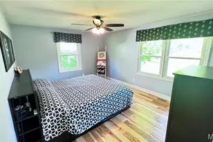 408 Monitor Way, Saint Charles, MO 63303 - Photo 27