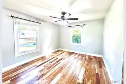 408 Monitor Way, Saint Charles, MO 63303 - Photo 33