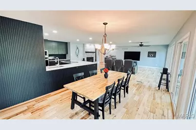 408 Monitor Way, Saint Charles, MO 63303 - Photo 15