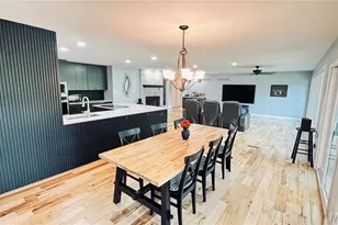 408 Monitor Way, Saint Charles, MO 63303 - Photo 15