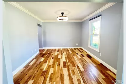 408 Monitor Way, Saint Charles, MO 63303 - Photo 21