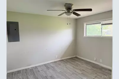 446 Kathryn Drive, Arnold, MO 63010 - Photo 9