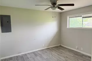 446 Kathryn Dr, Arnold, MO 63010 - Photo 9