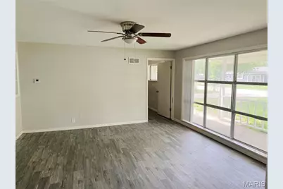 446 Kathryn Drive, Arnold, MO 63010 - Photo 3