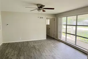 446 Kathryn Dr, Arnold, MO 63010 - Photo 3