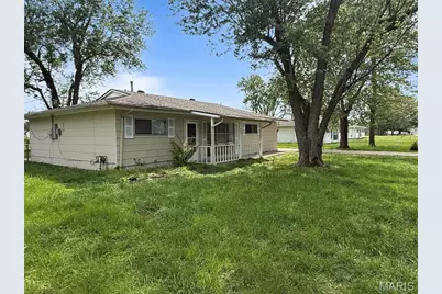 446 Kathryn Drive, Arnold, MO 63010 - Photo 19
