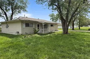 446 Kathryn Dr, Arnold, MO 63010 - Photo 19