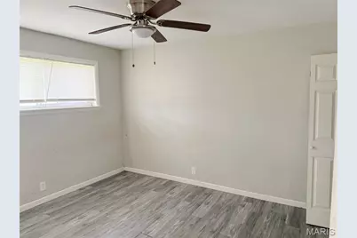 446 Kathryn Drive, Arnold, MO 63010 - Photo 5