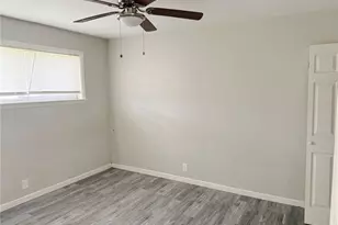 446 Kathryn Dr, Arnold, MO 63010 - Photo 5