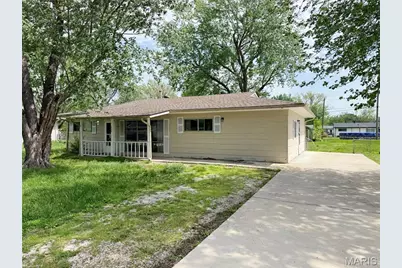 446 Kathryn Drive, Arnold, MO 63010 - Photo 1