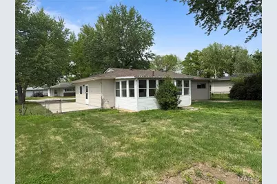 446 Kathryn Drive, Arnold, MO 63010 - Photo 15