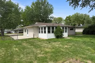 446 Kathryn Dr, Arnold, MO 63010 - Photo 15