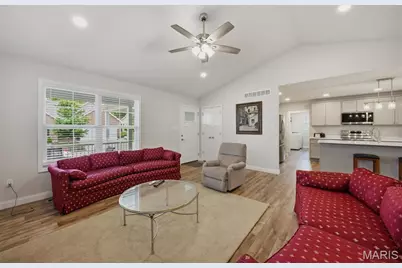 40 Butterfield Drive, Farmington, MO 63640 - Photo 7