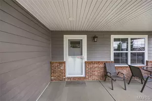 40 Butterfield Dr, Farmington, MO 63640 - Photo 27
