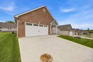 40 Butterfield Dr, Farmington, MO 63640 - Photo 29