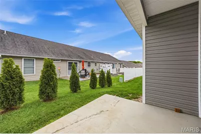 40 Butterfield Drive, Farmington, MO 63640 - Photo 25