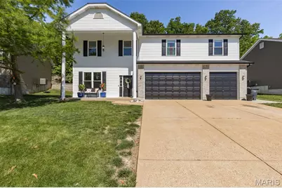 3716 Westbrook Lane, Imperial, MO 63052 - Photo 3