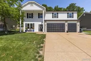 3716 Westbrook Ln, Imperial, MO 63052 - Photo 3
