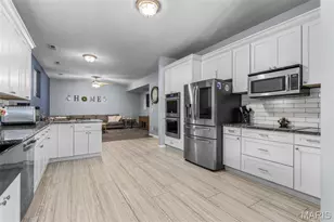 3716 Westbrook Ln, Imperial, MO 63052 - Photo 15
