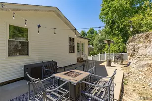 3716 Westbrook Ln, Imperial, MO 63052 - Photo 41