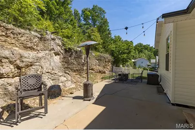 3716 Westbrook Lane, Imperial, MO 63052 - Photo 43