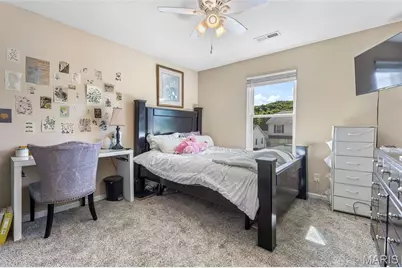 3716 Westbrook Lane, Imperial, MO 63052 - Photo 33