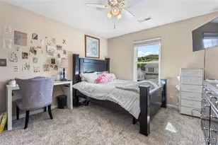 3716 Westbrook Ln, Imperial, MO 63052 - Photo 33