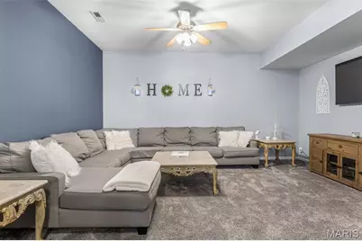 3716 Westbrook Lane, Imperial, MO 63052 - Photo 21