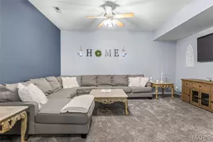 3716 Westbrook Ln, Imperial, MO 63052 - Photo 21