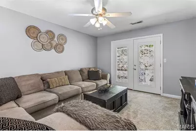 3716 Westbrook Lane, Imperial, MO 63052 - Photo 27