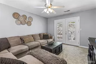 3716 Westbrook Ln, Imperial, MO 63052 - Photo 27